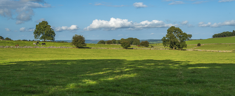 Kenslow Knoll