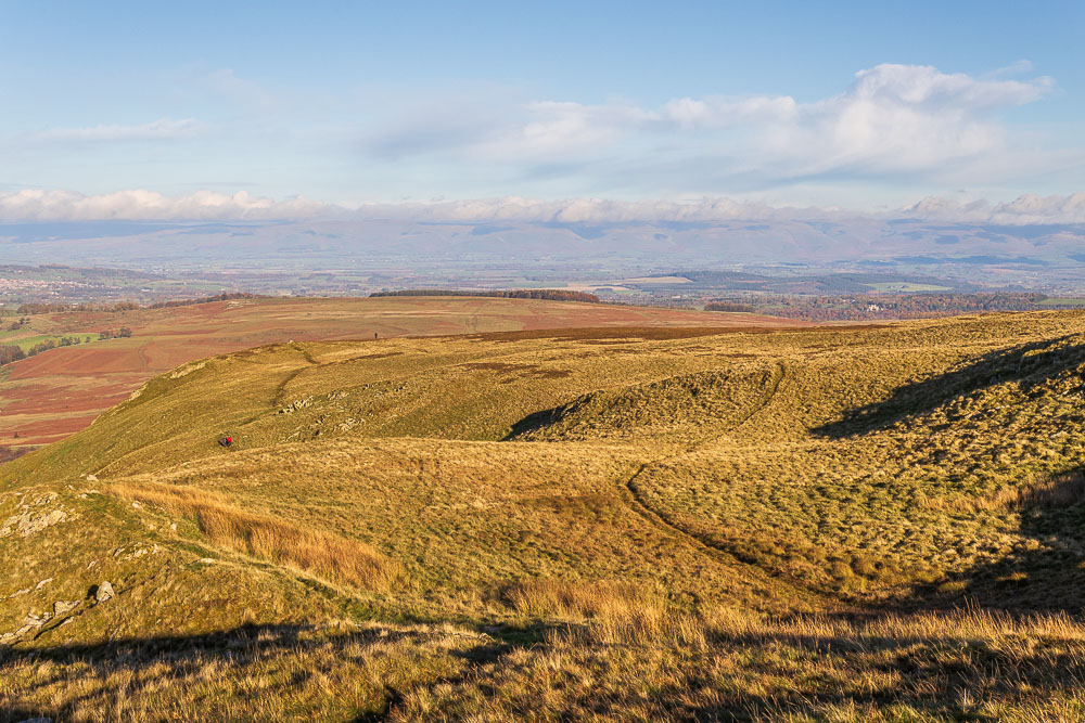 Barton Fell