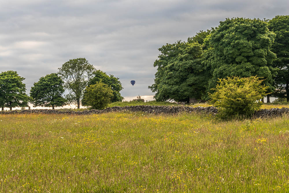 Middleton Moor