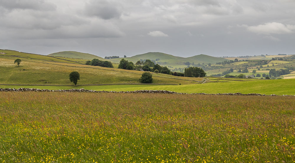 Wetton Hill