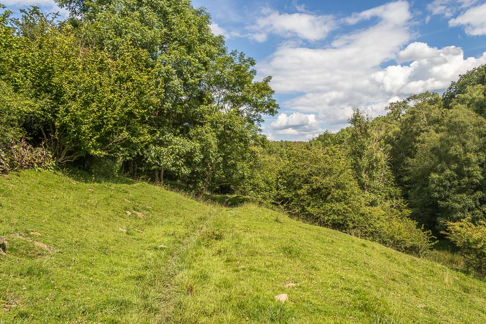 Abney Clough