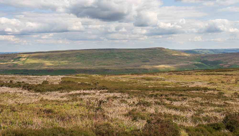 Stanage Edge Stanage Edge