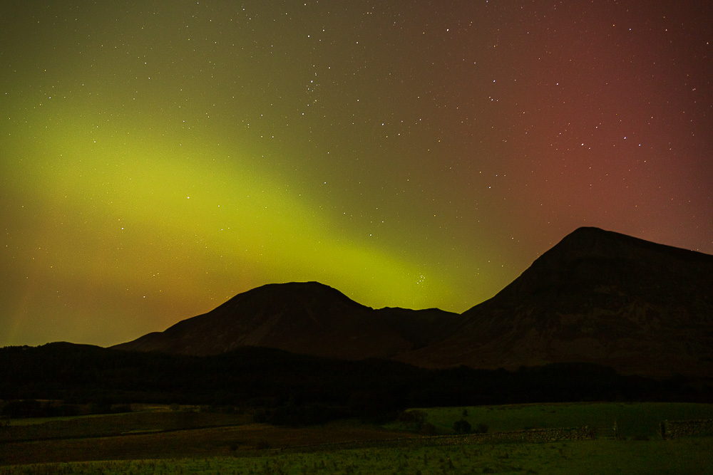 Aurora